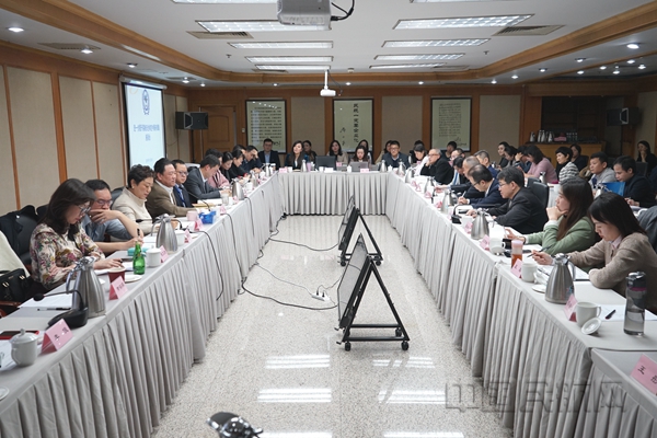 会场03.jpg 会场03.jpg