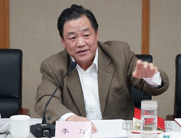 理事长07.jpg 理事长07.jpg