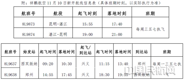 1573462877(1)1.jpg 1573462877(1)1.jpg