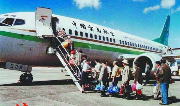 511975_zhangxu_157285653566711.jpg 511975_zhangxu_157285653566711.jpg