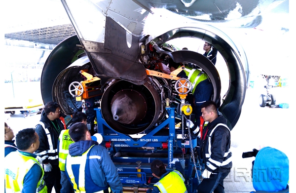 1.换发现场18.jpg 1.换发现场18.jpg