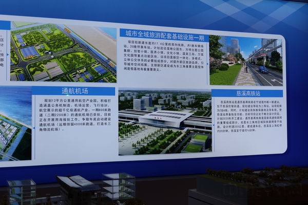 展示厅中通航机场的板块介绍.jpg 展示厅中通航机场的板块介绍.jpg