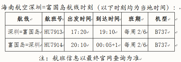 微信截图_20191226105208.png