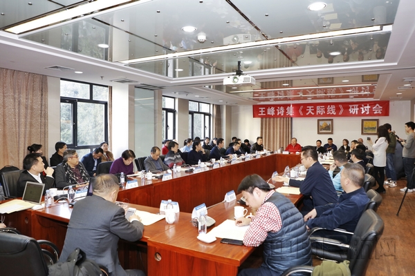 现场.jpg 现场.jpg