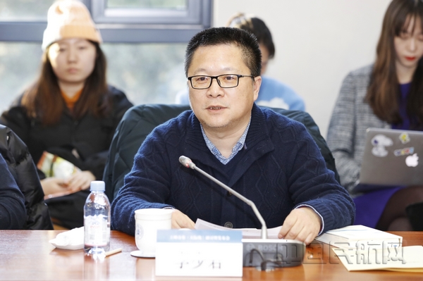 李少君.jpg 李少君.jpg