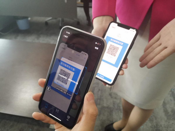 nEO_IMG_图片8.jpg nEO_IMG_图片8.jpg
