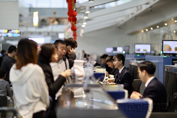 配图1_副本.jpg 配图1_副本.jpg