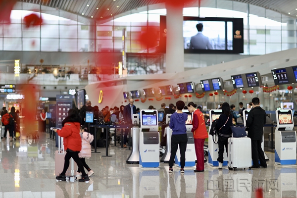 配图2_副本.jpg 配图2_副本.jpg