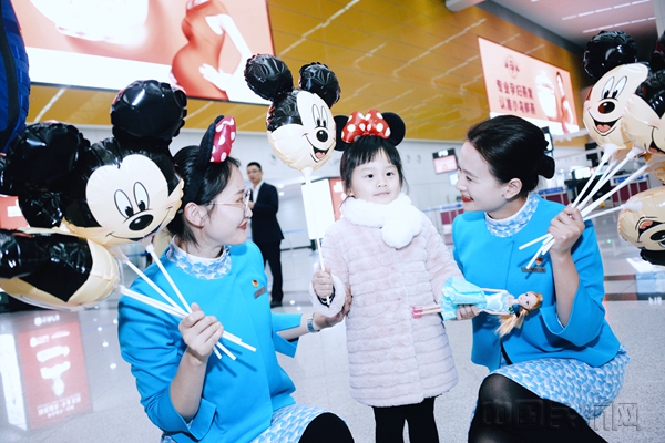 微信图片_20200110175052_副本.jpg 微信图片_20200110175052_副本.jpg