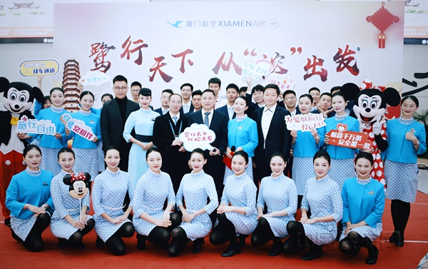 微信图片_20200110175132_副本.jpg 微信图片_20200110175132_副本.jpg