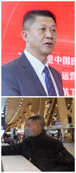 11_副本.jpg 11_副本.jpg