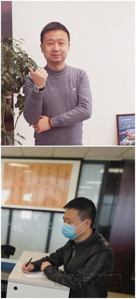 55_副本.jpg 55_副本.jpg