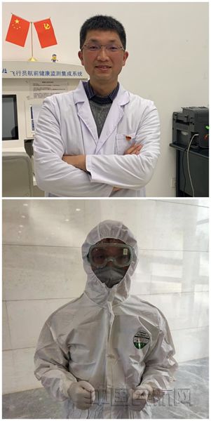 77_副本.jpg 77_副本.jpg