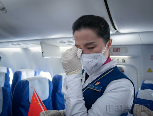 微信图片_20200204141016.jpg 微信图片_20200204141016.jpg