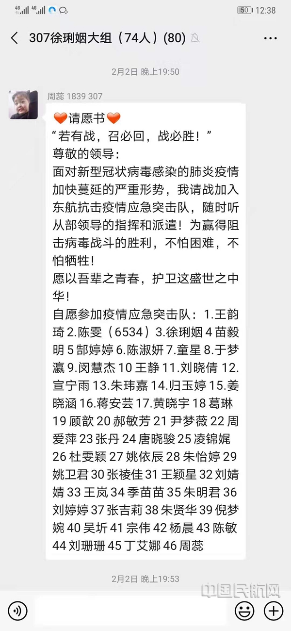 02.jpg