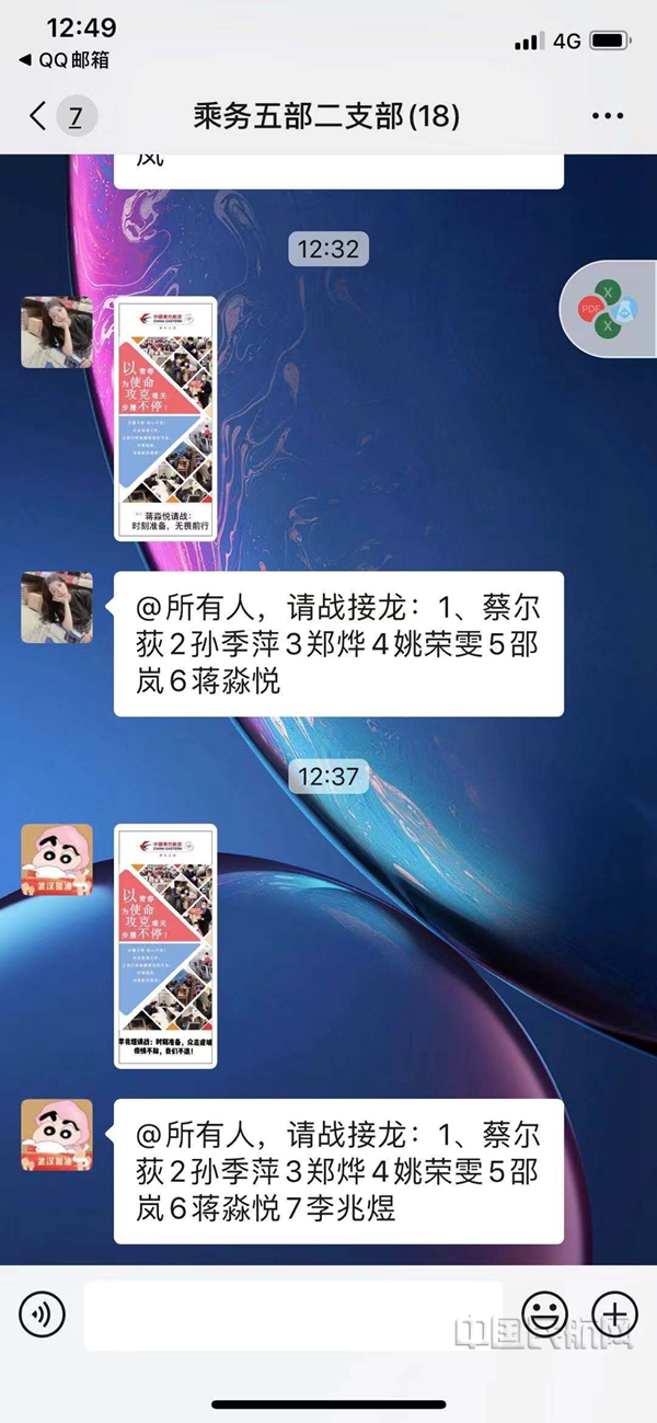 04.jpg