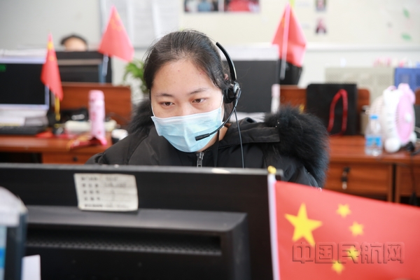 nEO_IMG_DR__0331.jpg