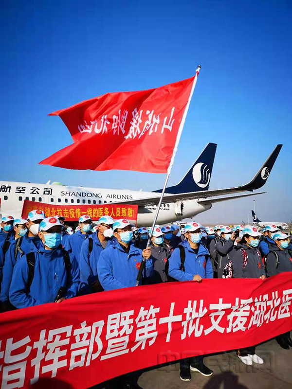 nfjdlrh.jpg nfjdlrh.jpg