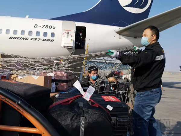 cnjfdhbv.jpg cnjfdhbv.jpg