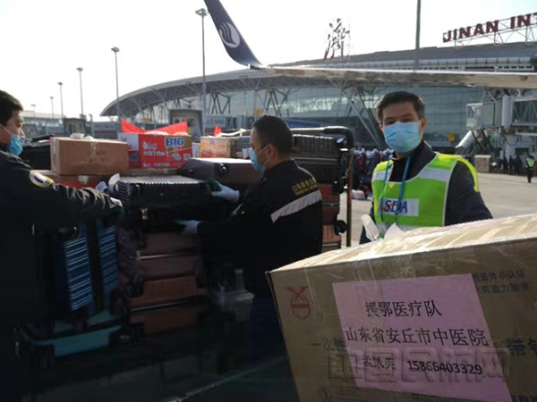 bnjfkdj.jpg bnjfkdj.jpg