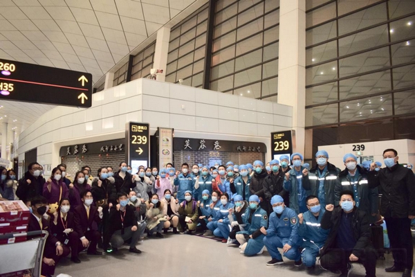 图片1.jpg 图片1.jpg