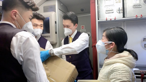 图片22.jpg 图片22.jpg