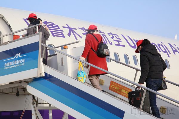 微信图片_20200226134122.jpg