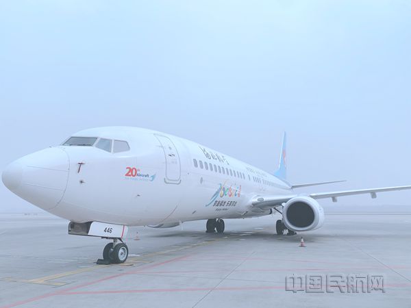 914662222222a0f_副本.jpg 914662222222a0f_副本.jpg