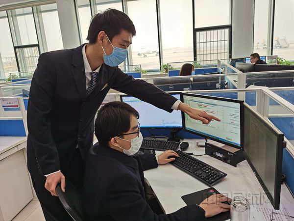2cc323d24bd7441242270b59673f69b_副本.jpg 2cc323d24bd7441242270b59673f69b_副本.jpg