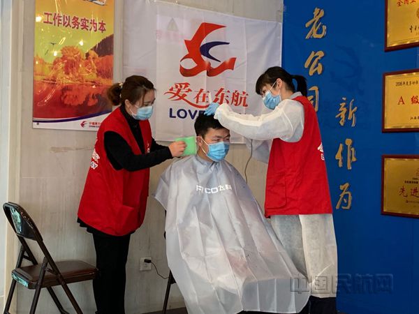 微信图片_20200228175842_副本.jpg 微信图片_20200228175842_副本.jpg