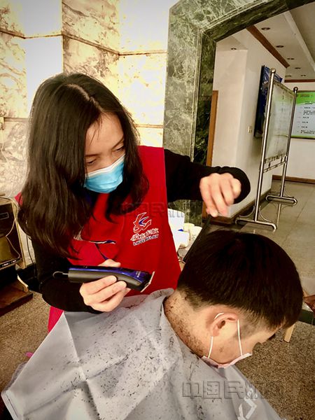 微信图片_20200228175258_副本.jpg 微信图片_20200228175258_副本.jpg