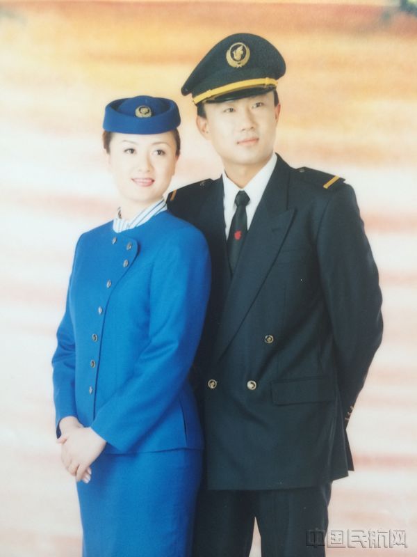 微信图片_20200309174324.jpg 微信图片_20200309174324.jpg