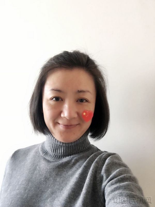 微信图片_20200309174318.jpg 微信图片_20200309174318.jpg