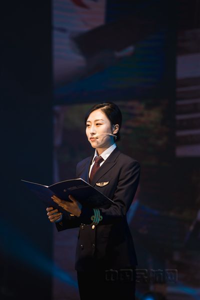 朴顺子_副本.jpg 朴顺子_副本.jpg
