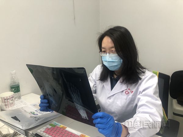 齐圆方_副本.jpg 齐圆方_副本.jpg
