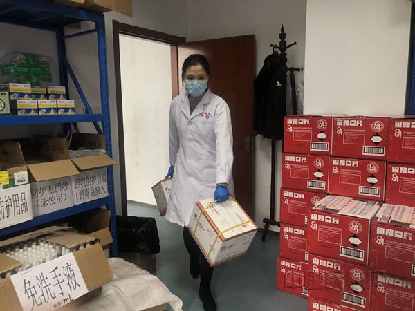 包佳伟_副本.jpg 包佳伟_副本.jpg