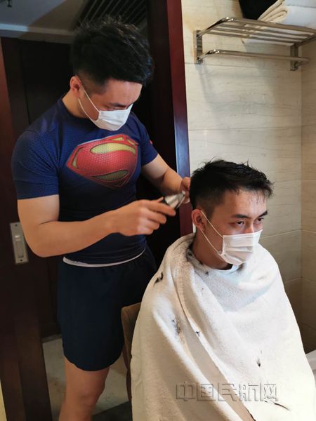 微信图片_20200225101539_副本.jpg