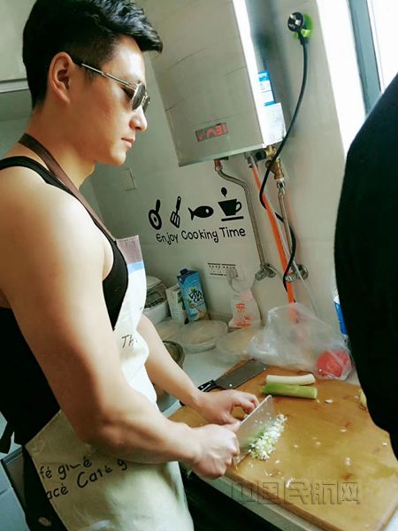 微信图片_20200311113528_副本.jpg 微信图片_20200311113528_副本.jpg
