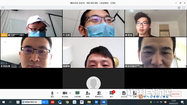 7_副本.jpg