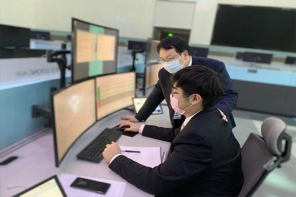 学员登陆E-Learning在线培训平台学习 1.jpg 学员登陆E-Learning在线培训平台学习 1.jpg