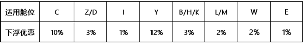 微信图片_20200316145023_副本.png 微信图片_20200316145023_副本.png