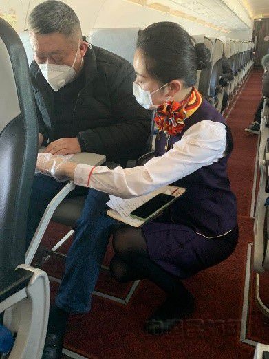 桂林航空1_副本.jpg 桂林航空1_副本.jpg