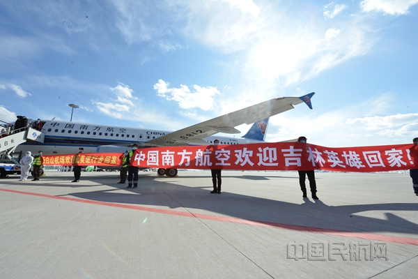 att_261095_副本.jpg