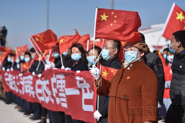 att_261096_副本.jpg