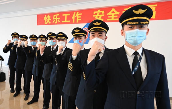 att_260879_副本.jpg att_260879_副本.jpg