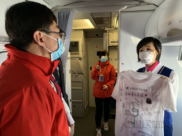 att_260882_副本.jpg att_260882_副本.jpg