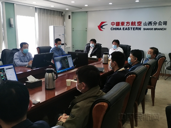 微信图片_20200326101117_副本.jpg