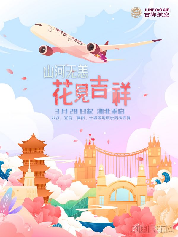 0328_1.jpg 0328_1.jpg