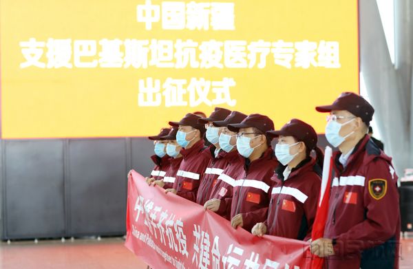 微信图片_20200328214002.jpg 微信图片_20200328214002.jpg