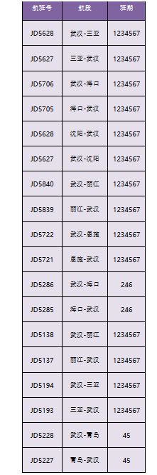 首都航空.png 首都航空.png